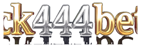 ck444bet logo