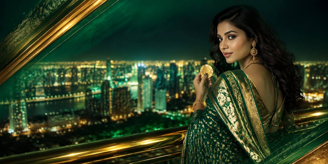 ck444bet লাইভ ক্যাসিনো শিডিউল