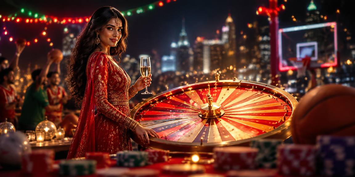 ck444bet bKash এবং Nagad ফ্লো