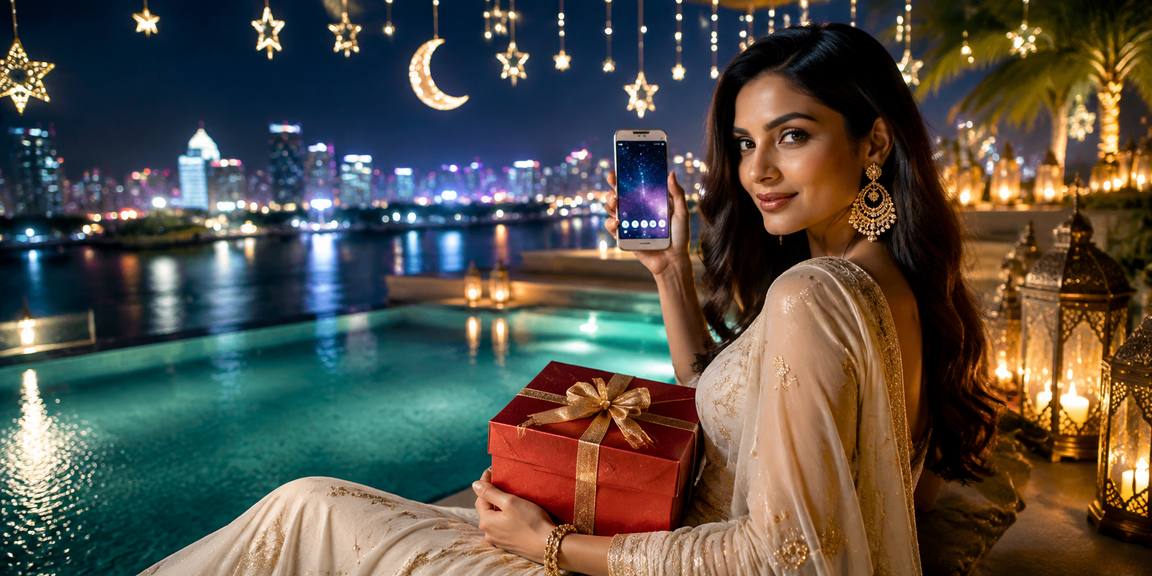 ck444bet স্লট RTP তালিকা