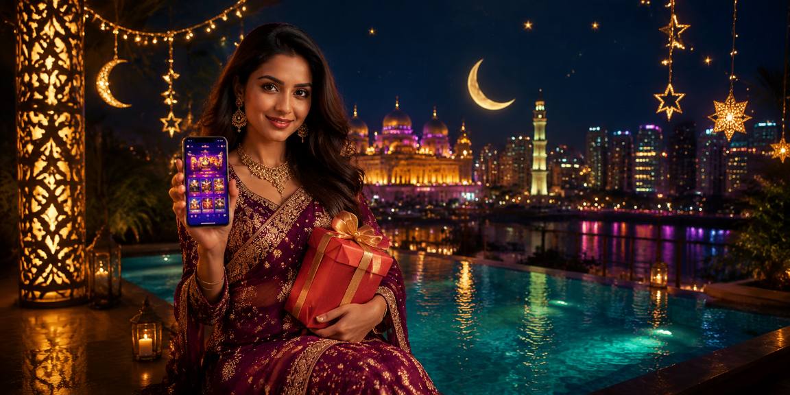 ck444bet ক্র্যাশ গেম