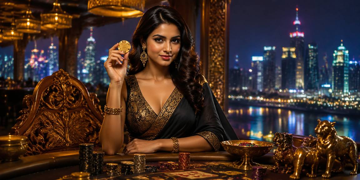 ck444bet আর্কেড