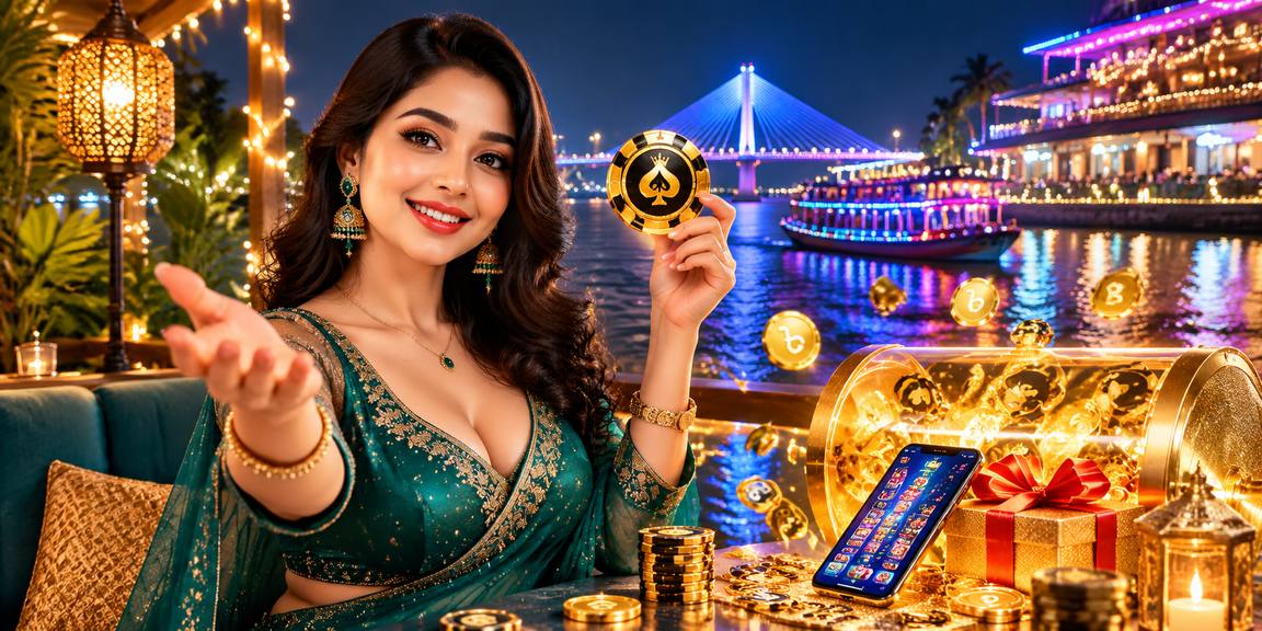 ck444bet ck444bet প্রশ্নোত্তর এক পাতায়
