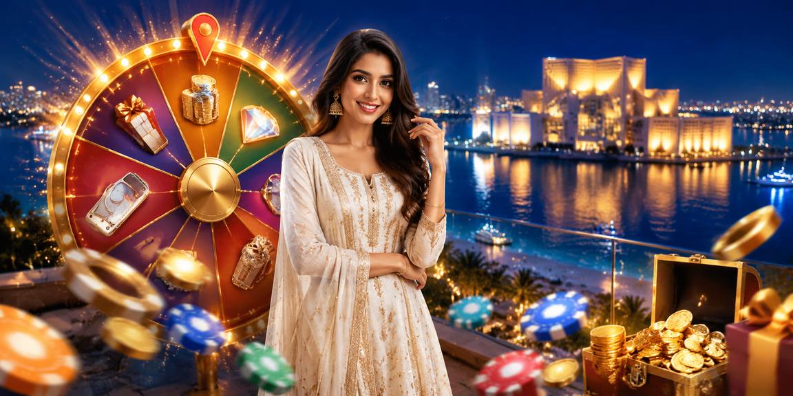 ck444bet Hi Lo — লাইভ ডিলারের সাথে ডাইস রাউন্ড প্রতিটি সেশনে