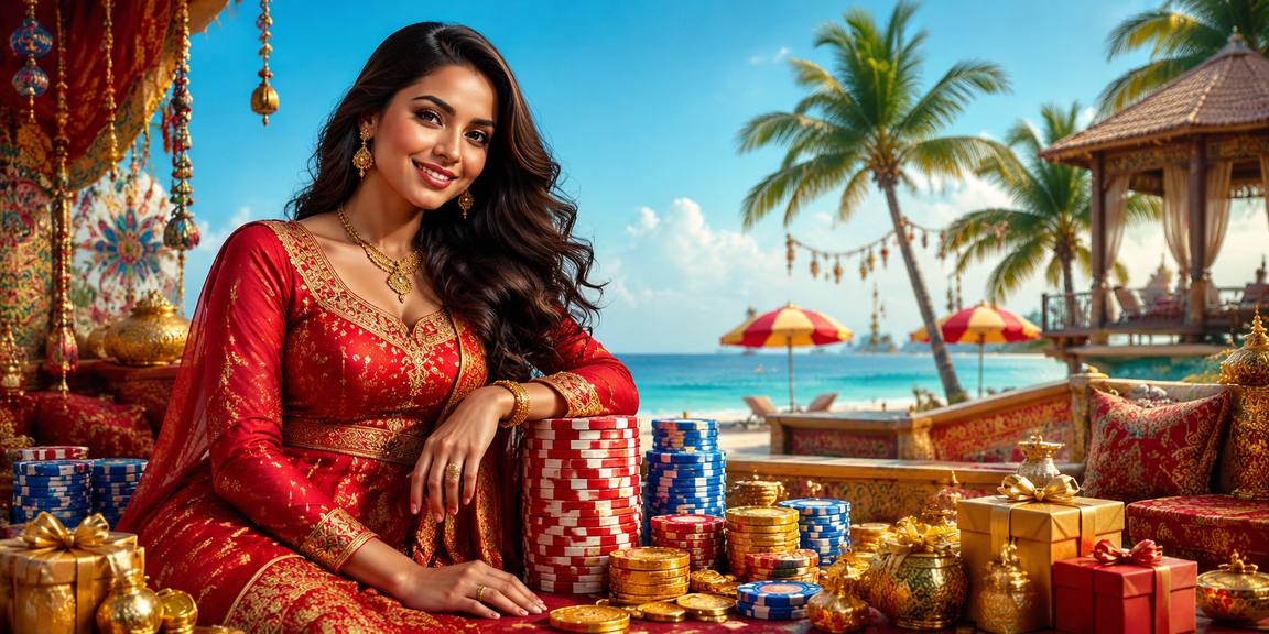 ck444bet ইংলিশ লীগ বাজার এক স্ক্রিনে